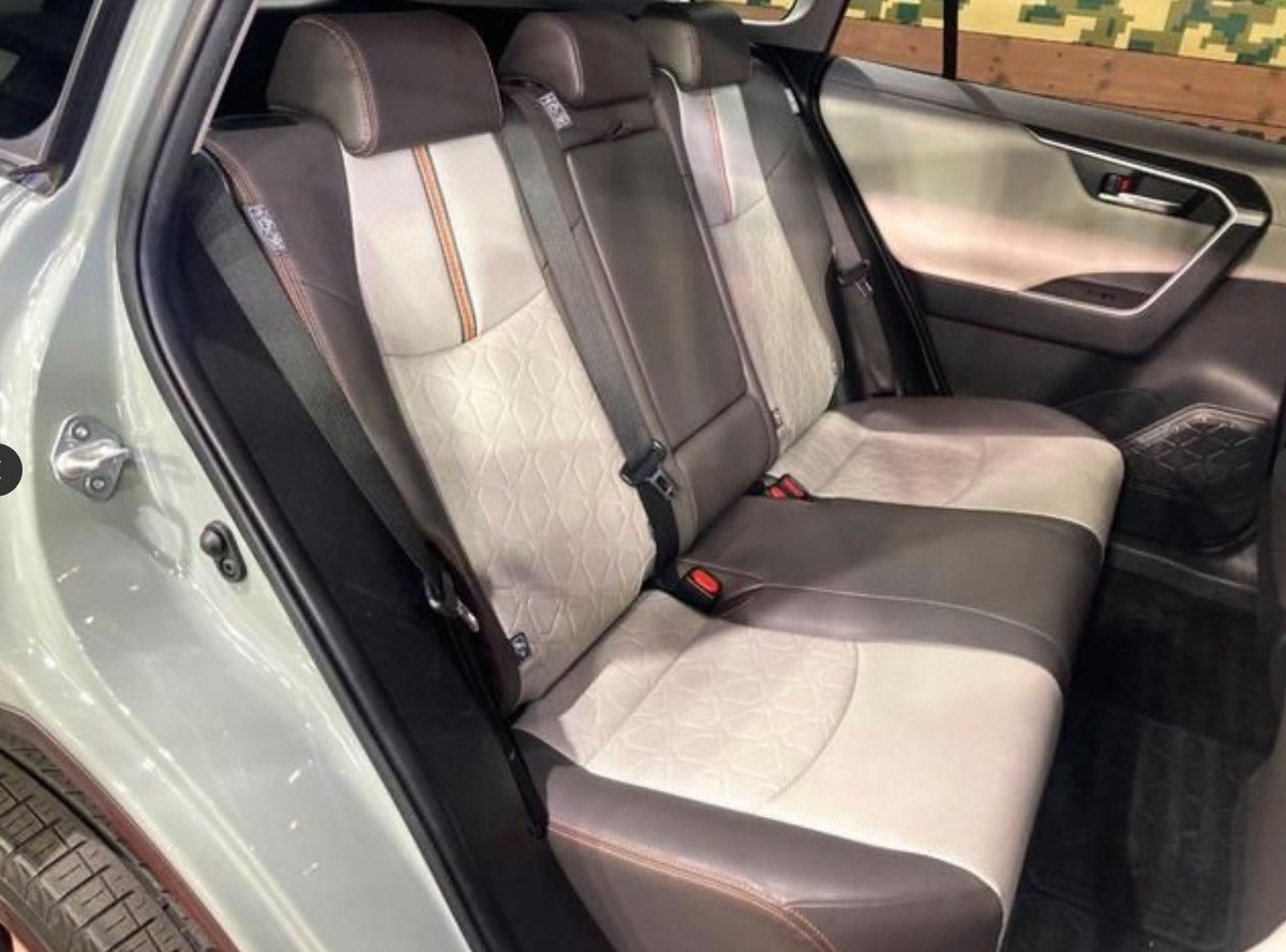 khalif kairo tweet media