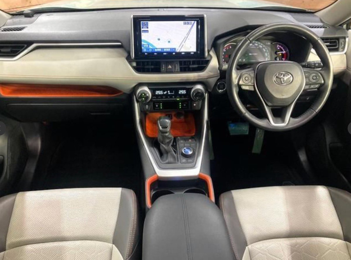 khalif kairo tweet media