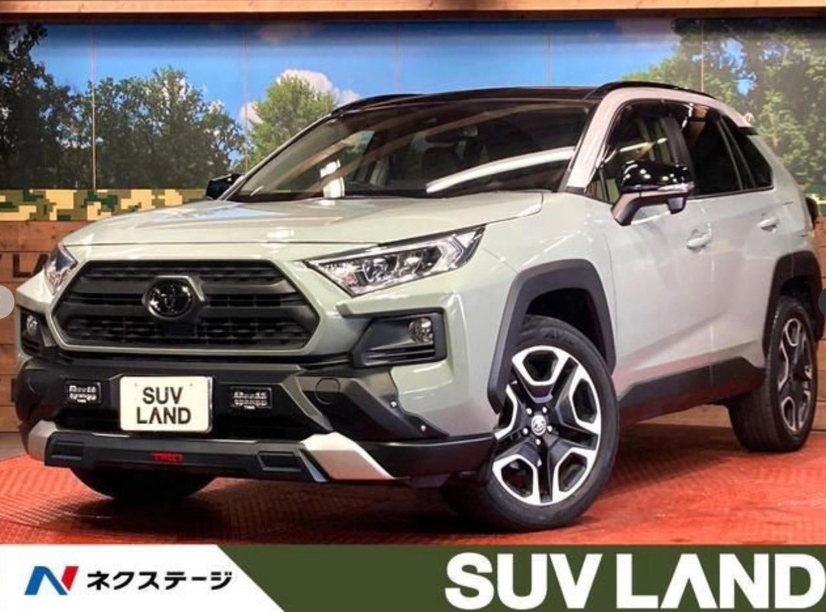 khalif kairo tweet media