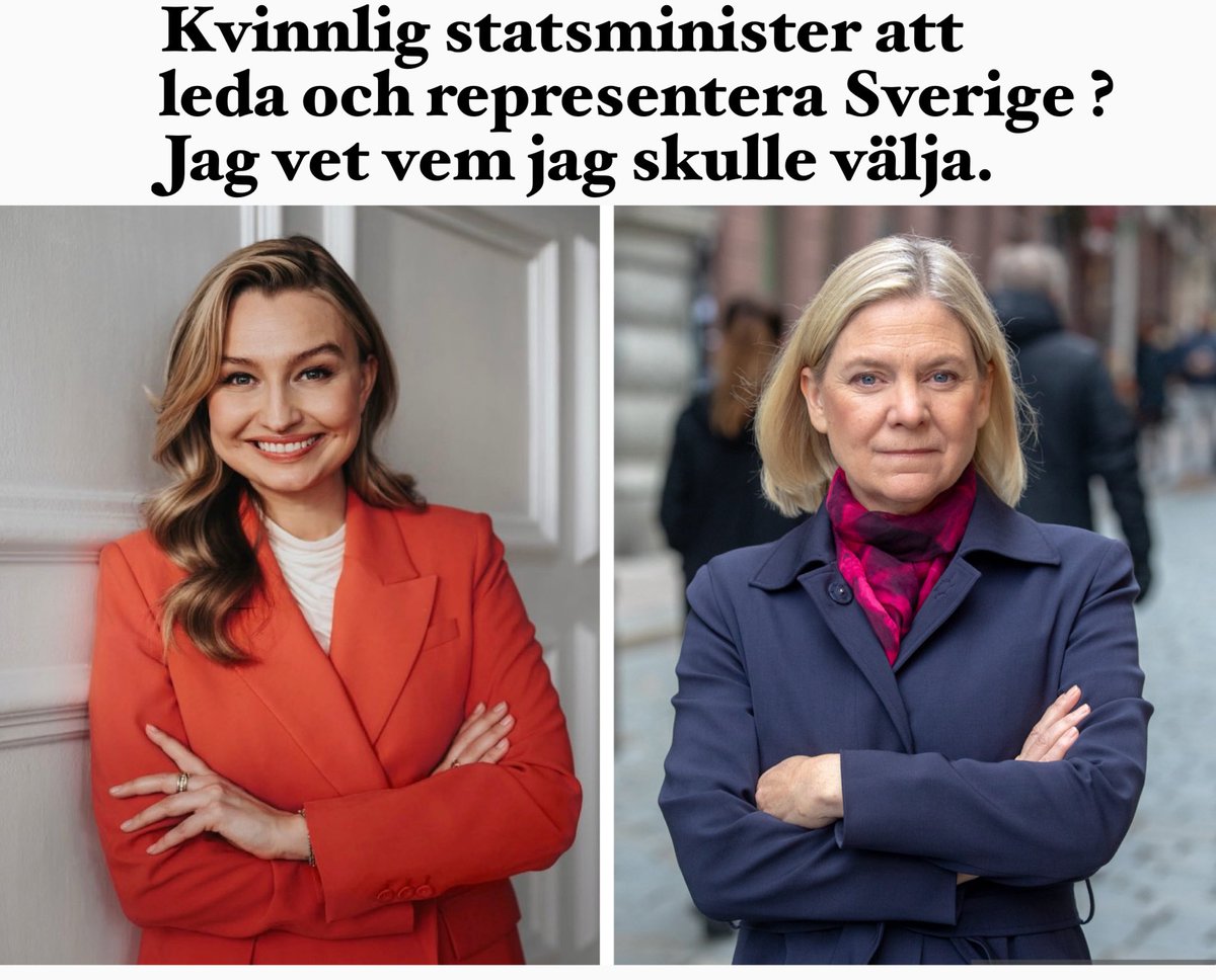 Richard Herrey tweet media