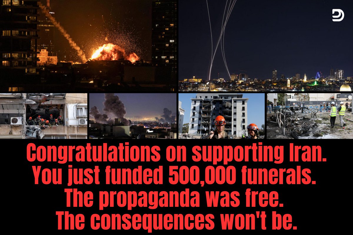 Dr. Deepessh Divaakaran (Dr. DD) tweet media