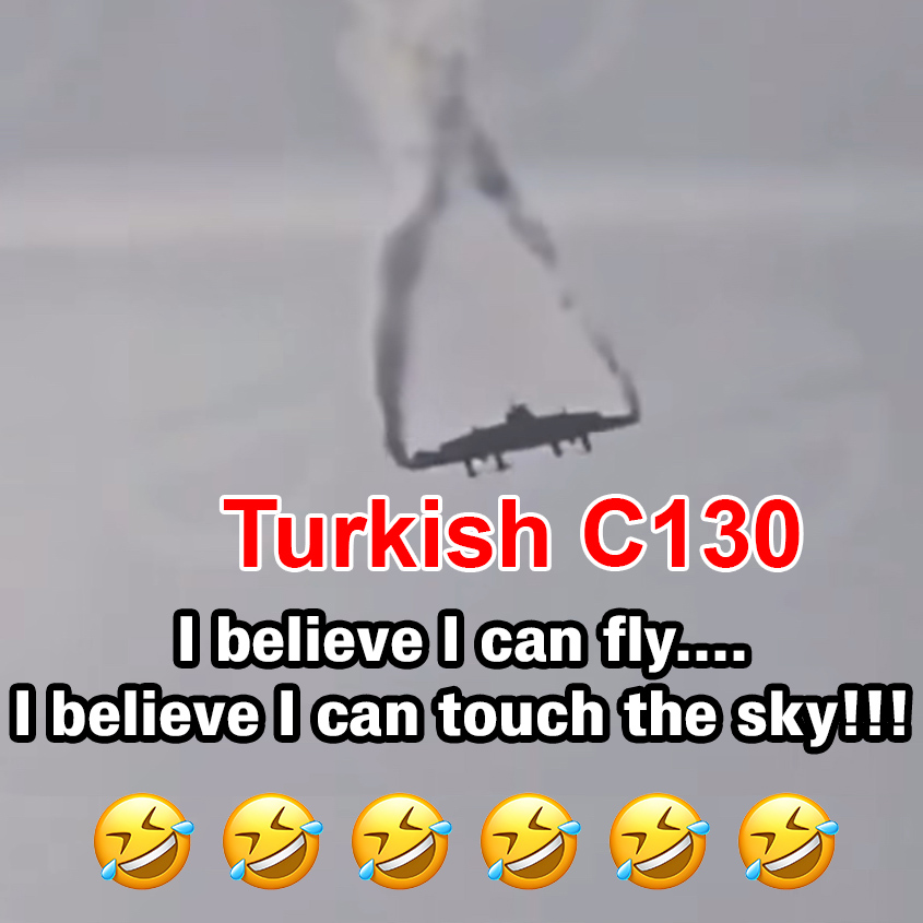 SakiMark tweet media