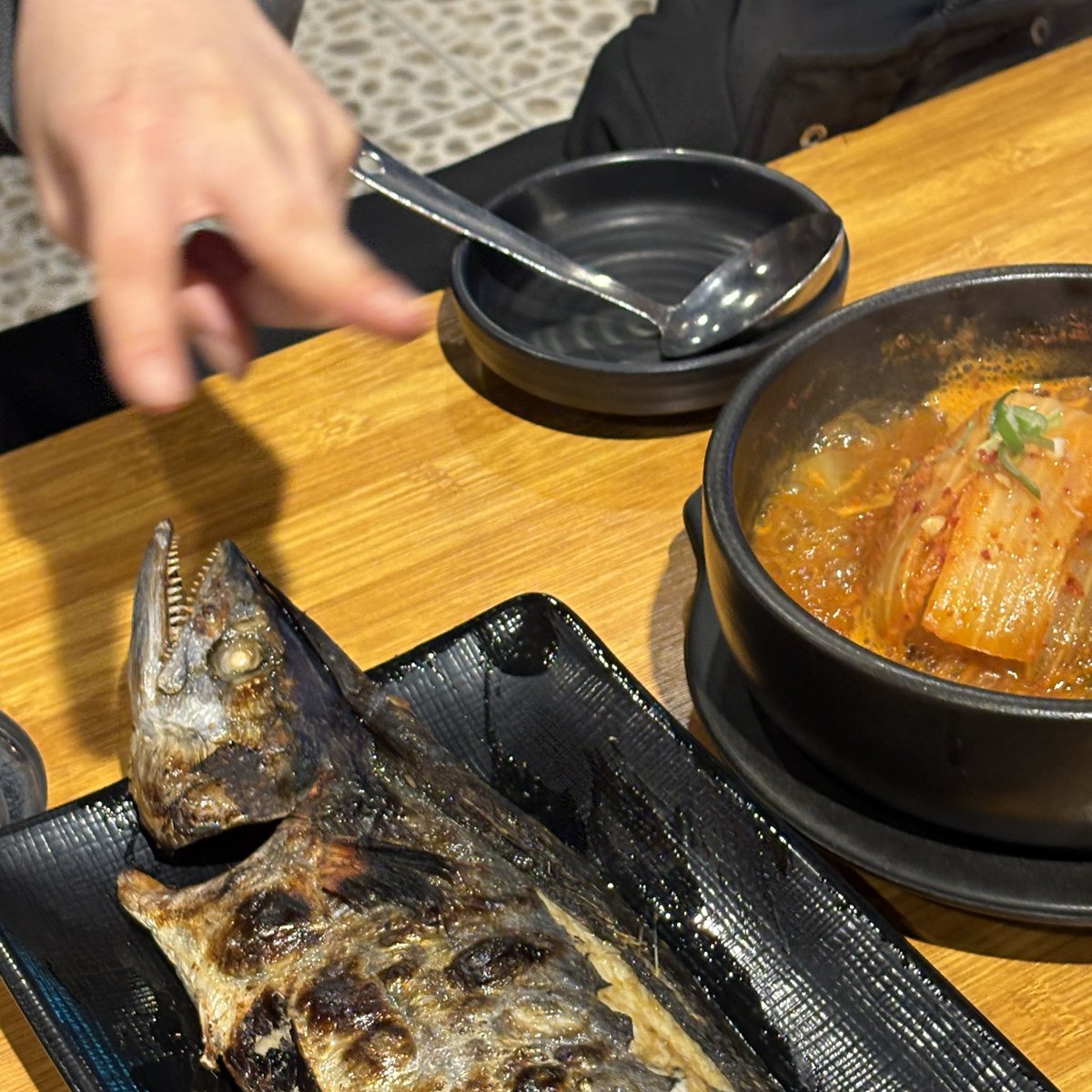 임소리 tweet media