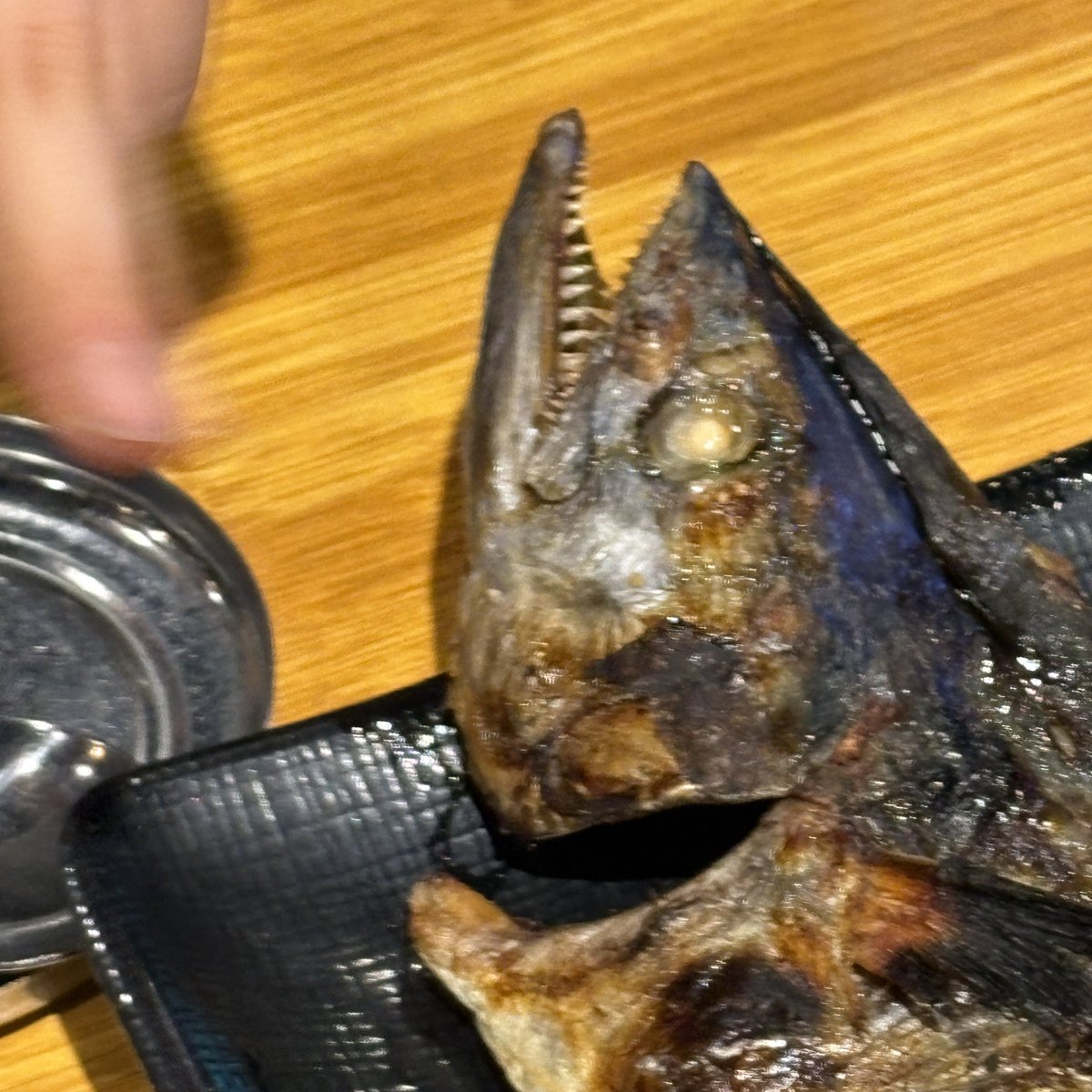 임소리 tweet media