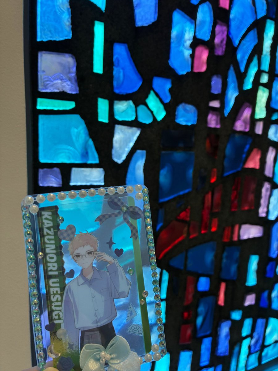 ibu55550's tweet photo. 箱根旅行中🧳
彫刻の森美術館
屋外での展示が沢山でとても素敵でした https://t.co/MYO0K6bxMq