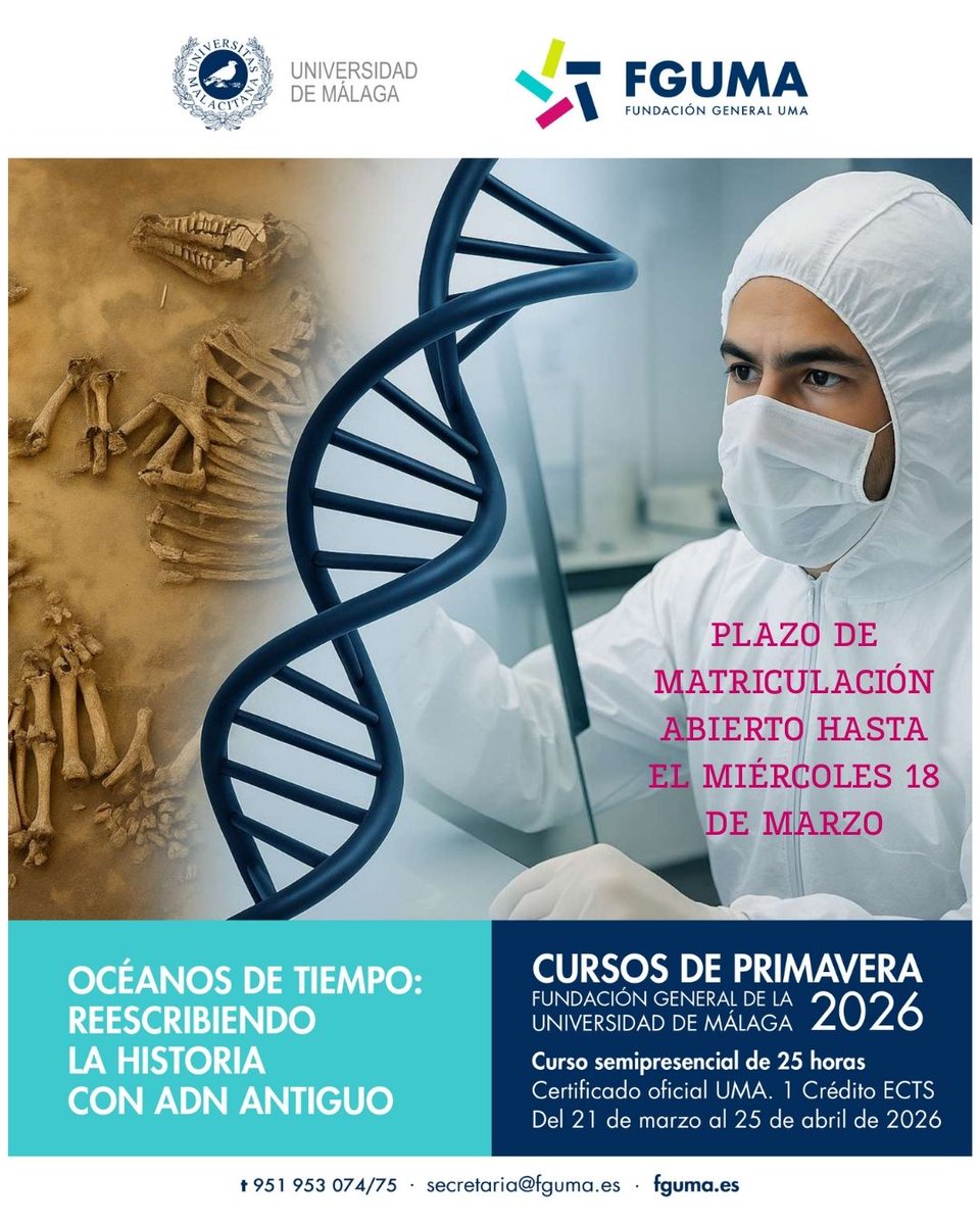 Filosofía y Letras tweet media