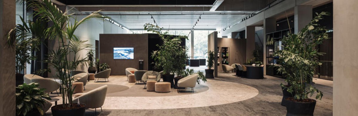 Solventure tweet media