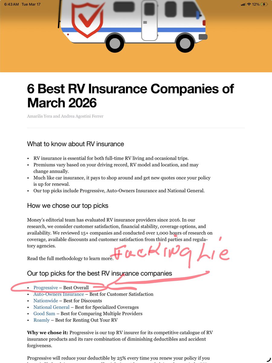 RickRocker tweet media