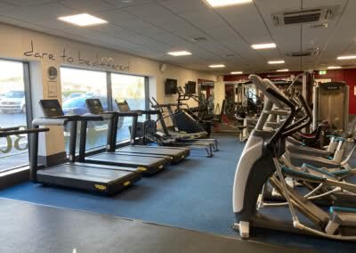 ImpactSpaHealth's tweet photo. Try 3d Health &amp; Fitness Cardinal Hume
For just £5, you can experience the gym, equipment, and atmosphere to see if it’s right for you.
👉 Book your Try Before You Buy session now on the My Experiences website.
https://t.co/YGhrLtbmrl
#3DHealthAndFitness #CardinalHume https://t.co/DIjfBP3Fkb