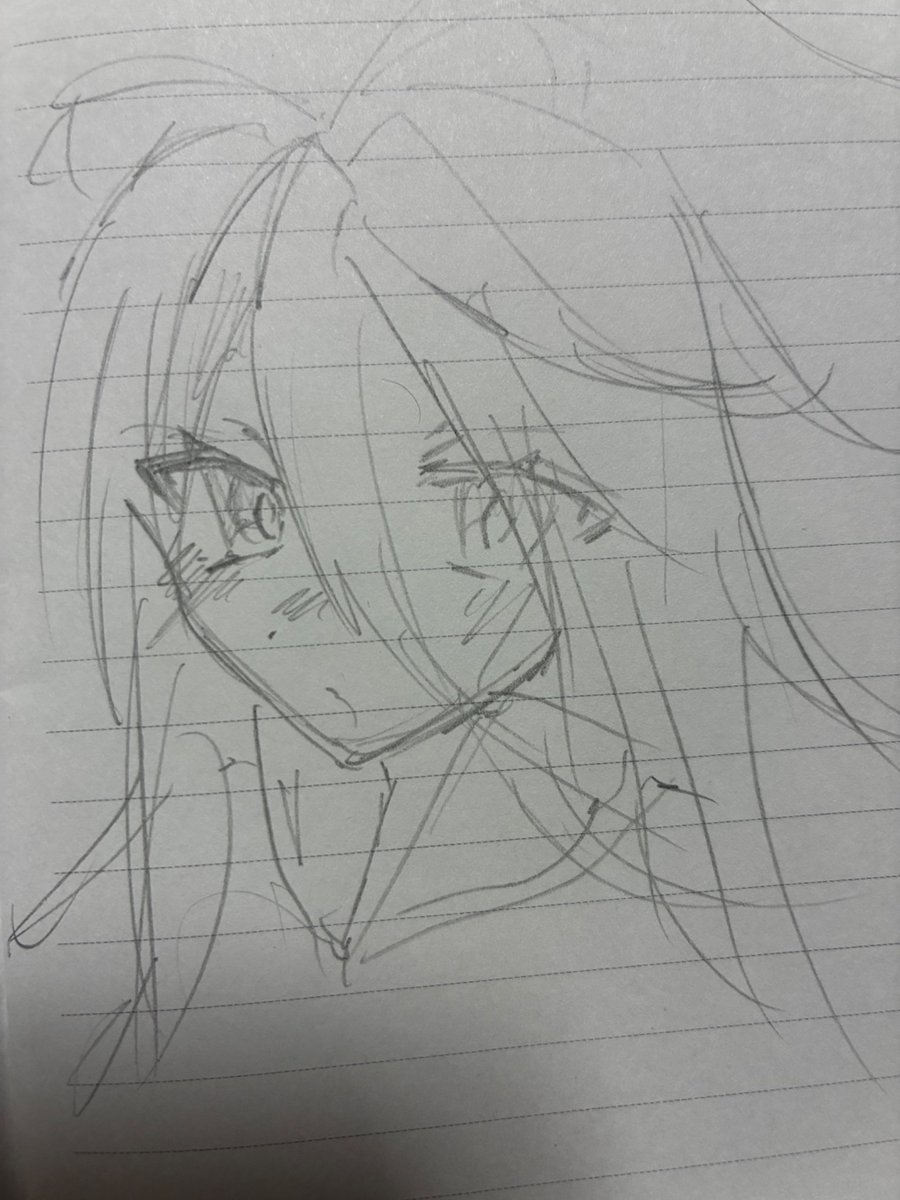 5488ad's tweet photo. 白 https://t.co/9RdUG3pjnI