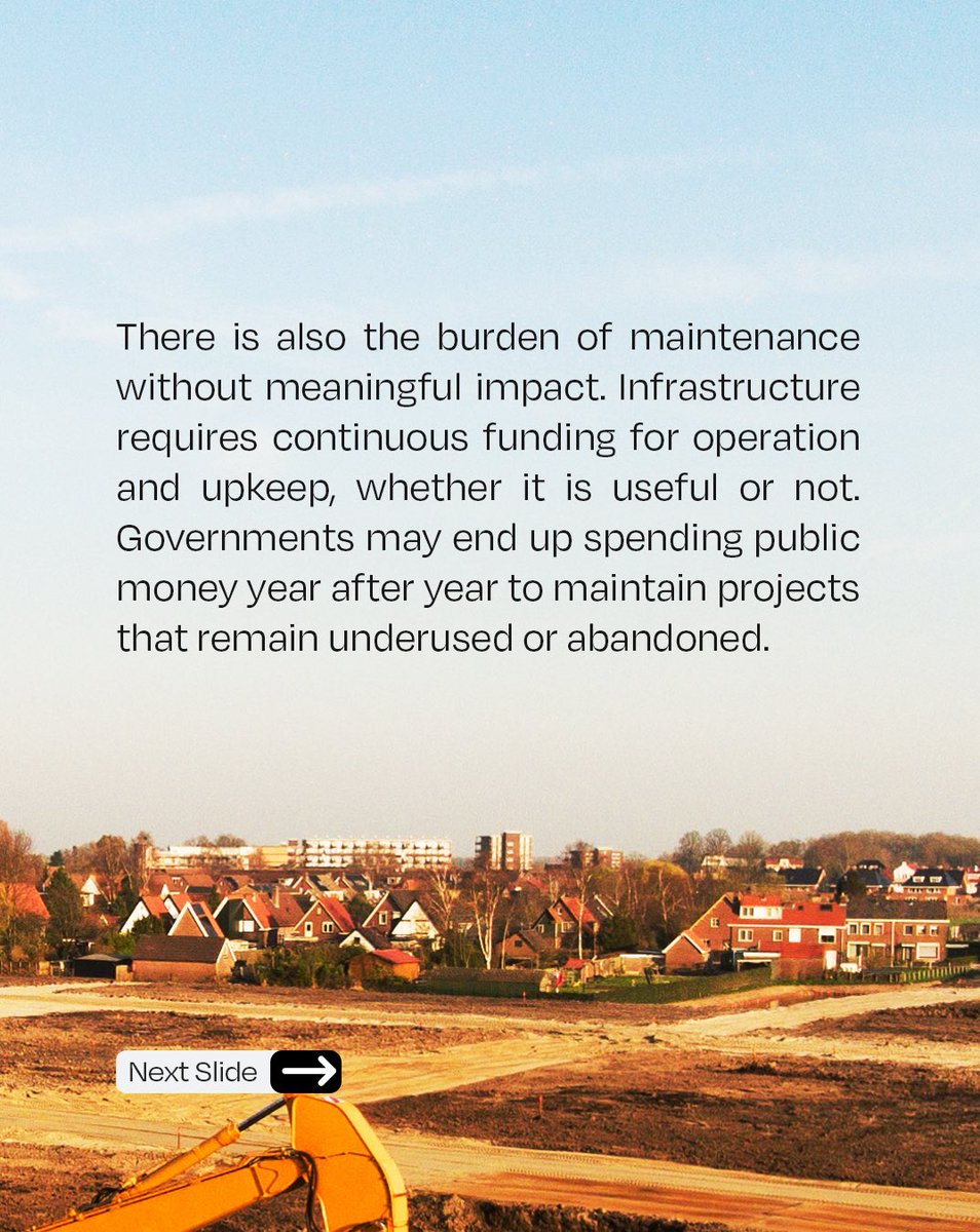 InfraSpotlight tweet media