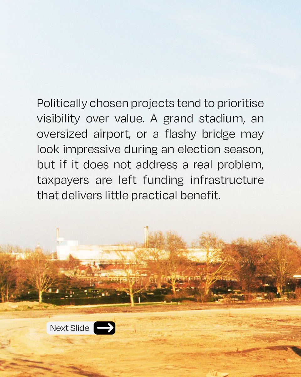 InfraSpotlight tweet media