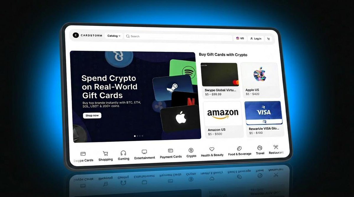 Cardstorm tweet media