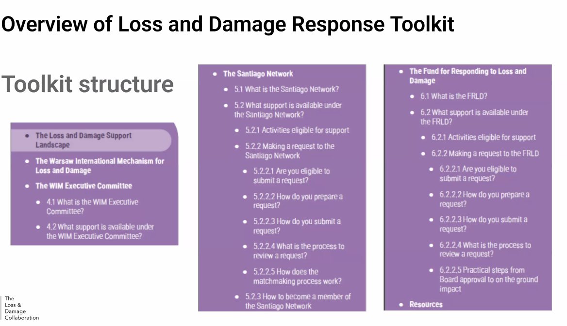 achcga_africa tweet media
