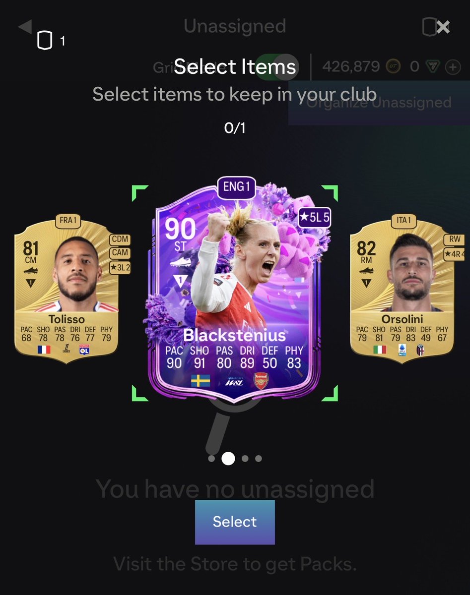 Fazchenko GGMU 🔴 🇸🇬 tweet media