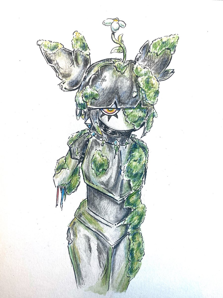 LowaHero tweet media