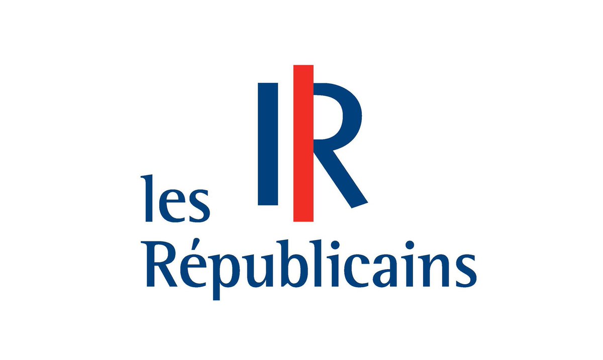 🔴🗳️🇫🇷 𝗔𝗟𝗘𝗥𝗧𝗘 𝗜𝗡𝗙𝗢 — 𝗠𝗨𝗡𝗜𝗖𝗜𝗣𝗔𝗟𝗘𝗦 𝟮𝟬𝟮𝟲

À Reims, le candidat LR Stéphane Lang a été EXCLU de son parti après avoir conclu une ALLIANCE avec la candidate RN Anne-Sophie Frigout pour battre le maire sortant macroniste au second tour.

(Source : Le Monde)