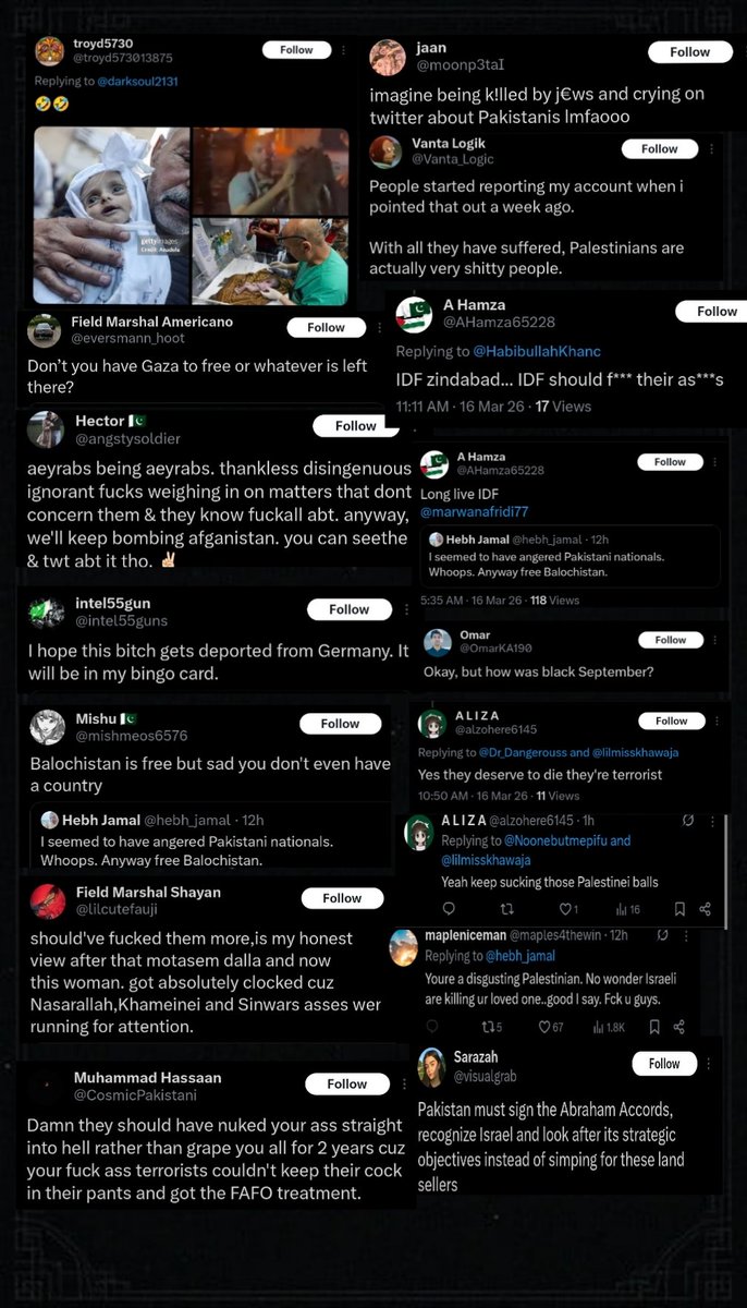Abdullah tweet media