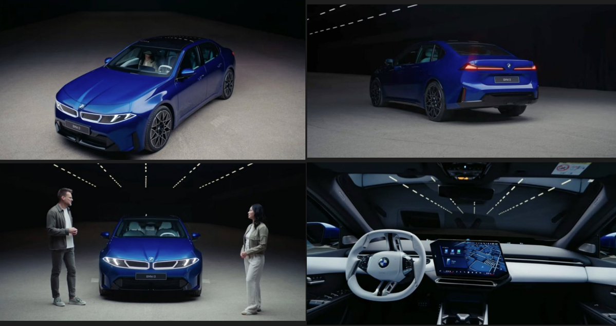 텍사스트럭기사 tweet media