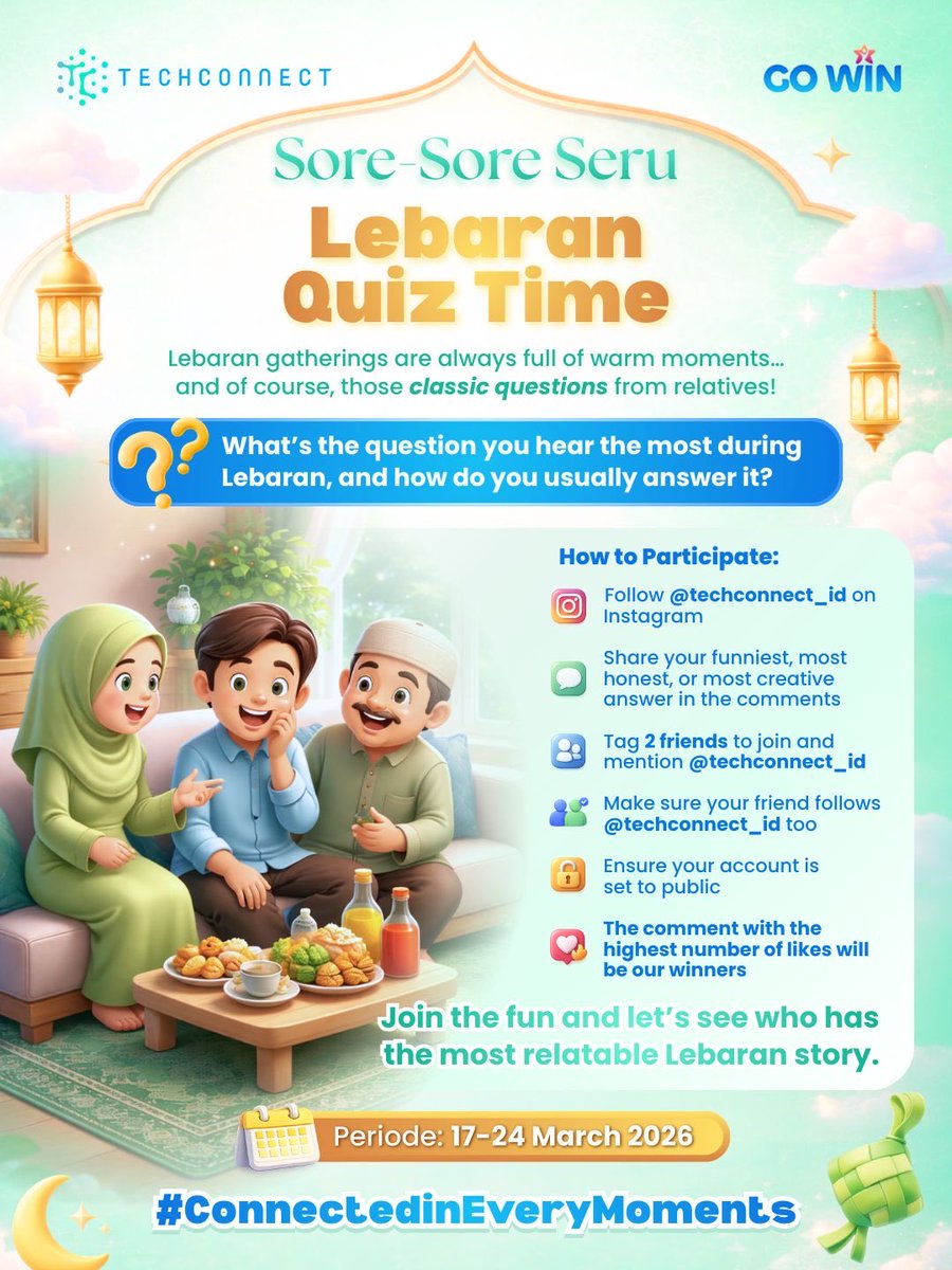 TechConnect by Sinar Mas Mining tweet media