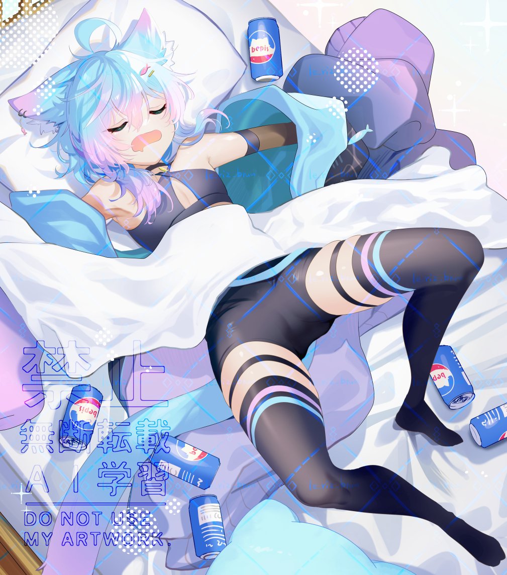 le_riz_brun's tweet photo. 【TCG】Japanime Games様のTCG [Oshi Push]にてLineChuさんのイラストを3枚描かせていただきました！
（透かし入れ、掲載許可確認済み）
素敵なご縁をありがとうございました！
#OSHIPUSH https://t.co/bbHpFs0Cau