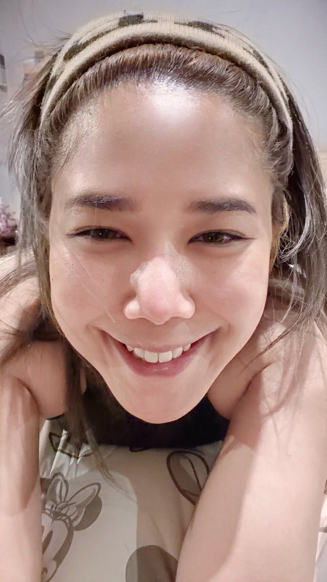 𝑷𝒉𝒂𝒔𝒊𝒚𝒂𝟐𝟒🇹🇭 #save112 tweet media