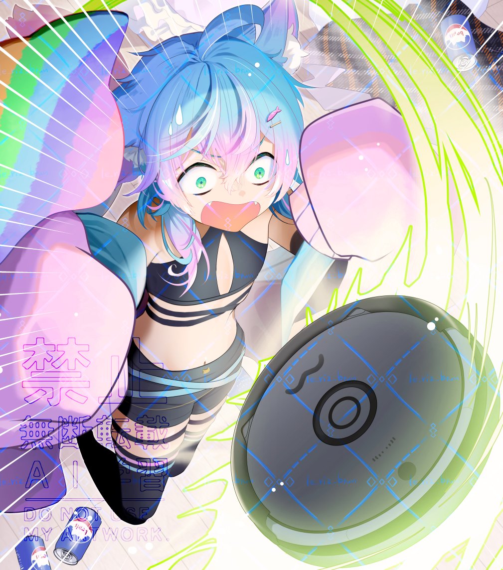 le_riz_brun's tweet photo. 【TCG】Japanime Games様のTCG [Oshi Push]にてLineChuさんのイラストを3枚描かせていただきました！
（透かし入れ、掲載許可確認済み）
素敵なご縁をありがとうございました！
#OSHIPUSH https://t.co/bbHpFs0Cau