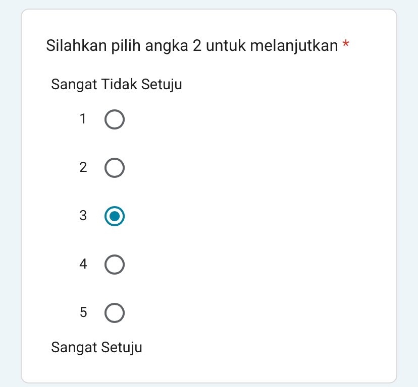 Cosmos Wodesta tweet media