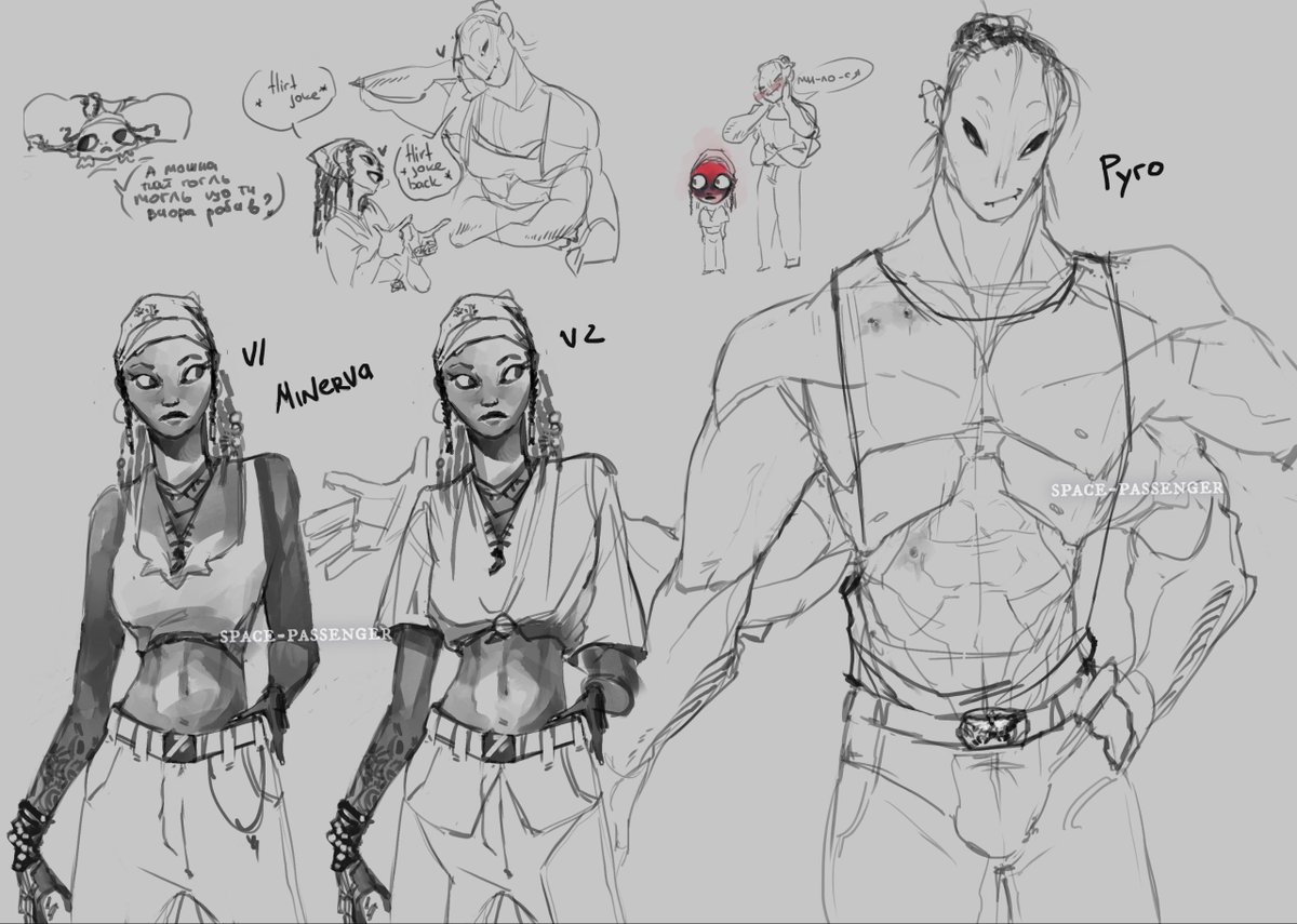 Space_passenger🇺🇦 tweet media