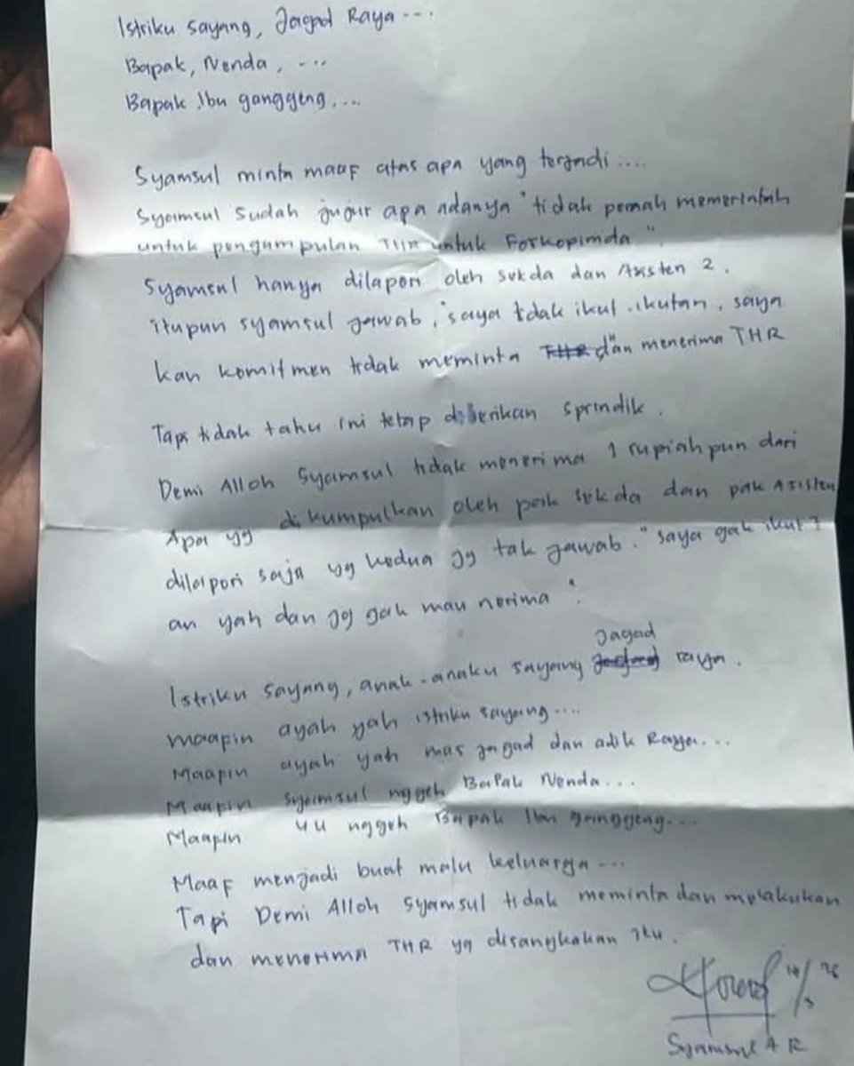 Info Jateng tweet media