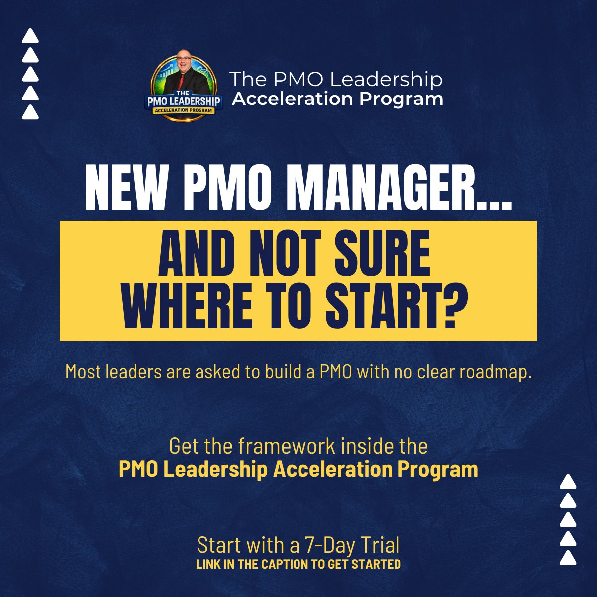 Dowpublishingllc tweet media