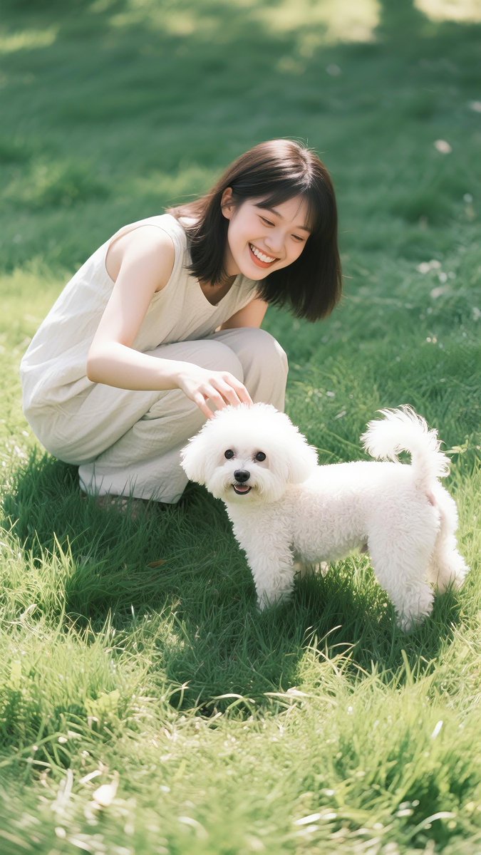 Dennis Whetsel tweet media