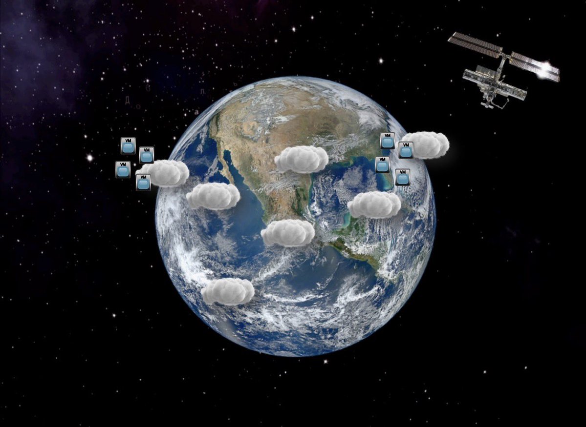 Jon Hudson tweet media