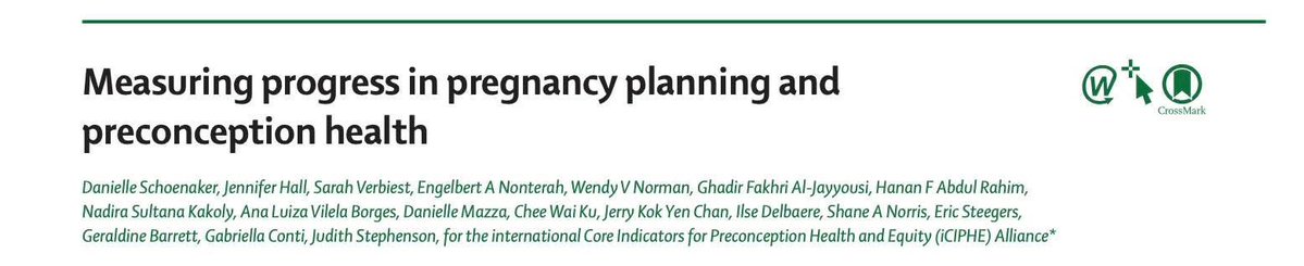 Gabriella Conti tweet media