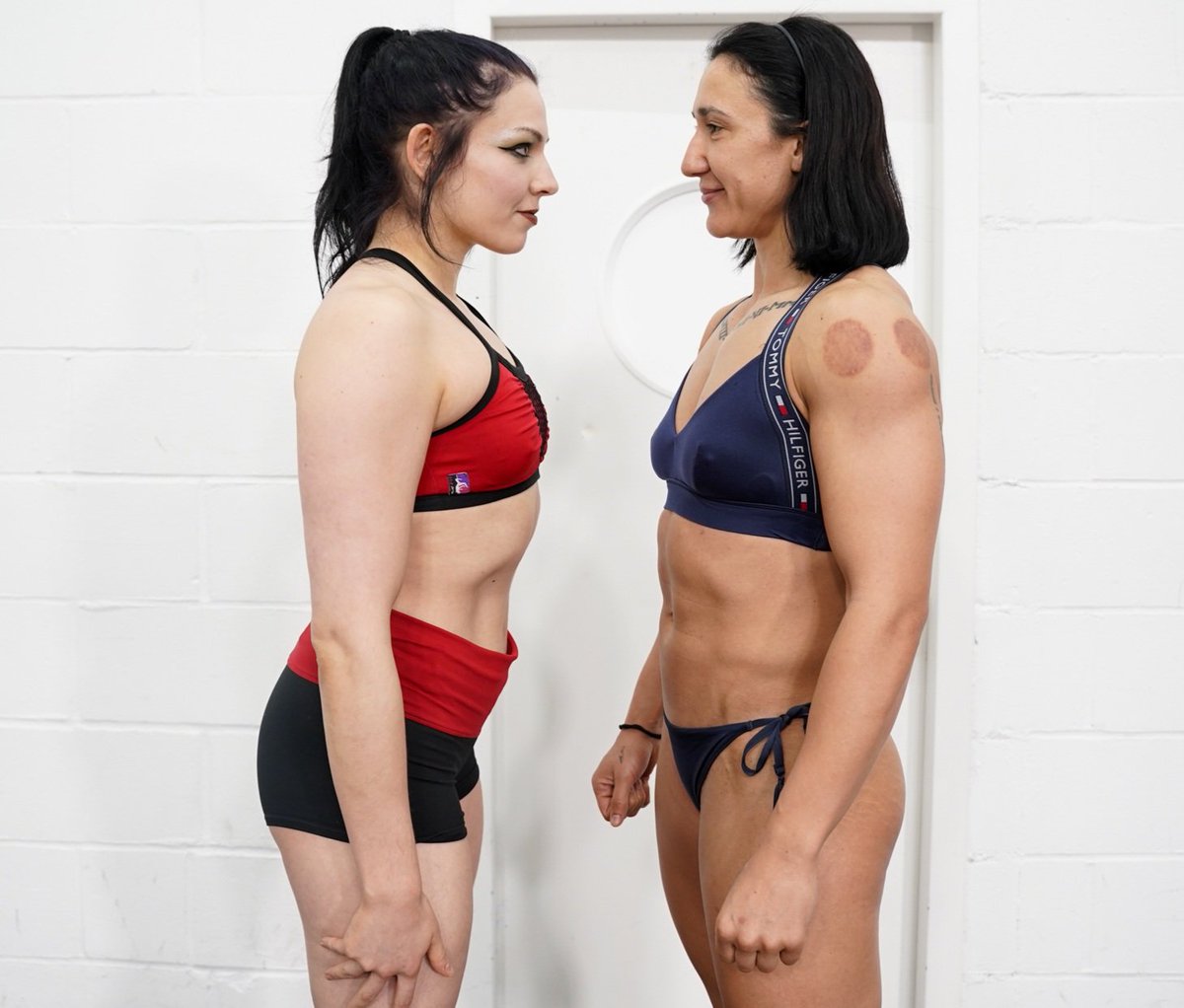 Pippa the Ripper tweet media