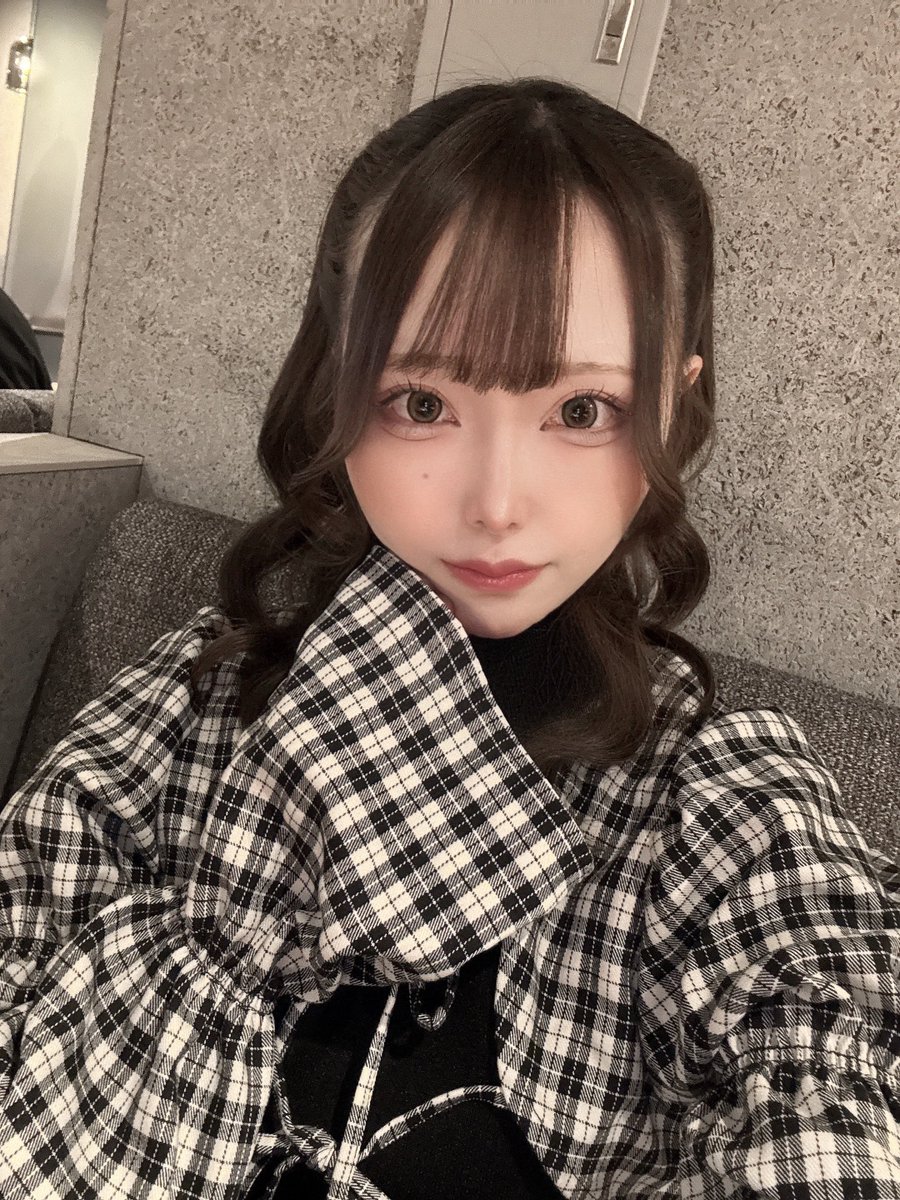 Fu_kapyonn's tweet photo. 甘ったるい毒に夢中꒷꒦❤︎ https://t.co/jhjMFsPMeQ