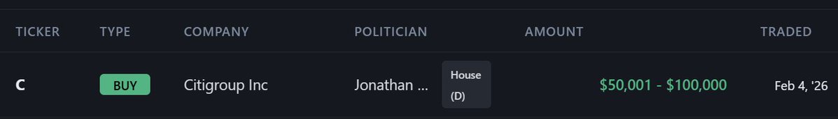 Insider Hawk tweet media