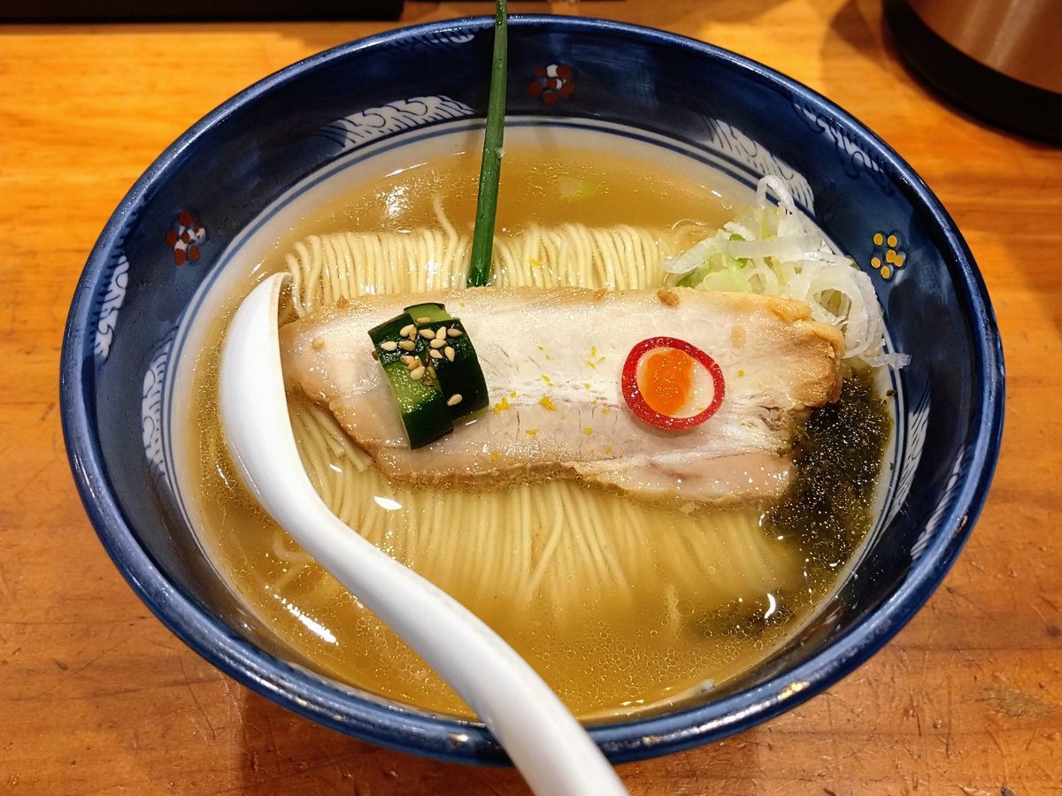 高梁りつ tweet media