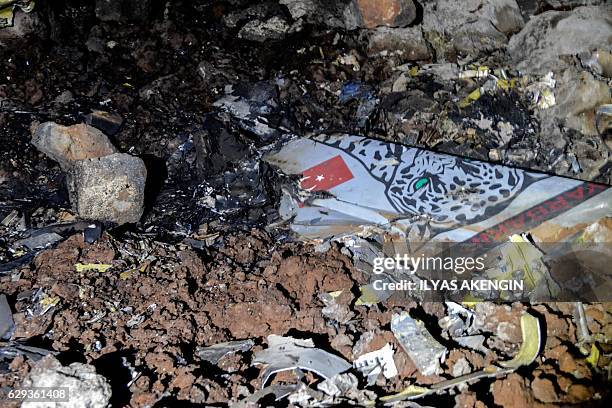 SakiMark tweet media