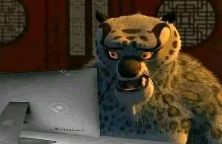 Hellflame tweet media