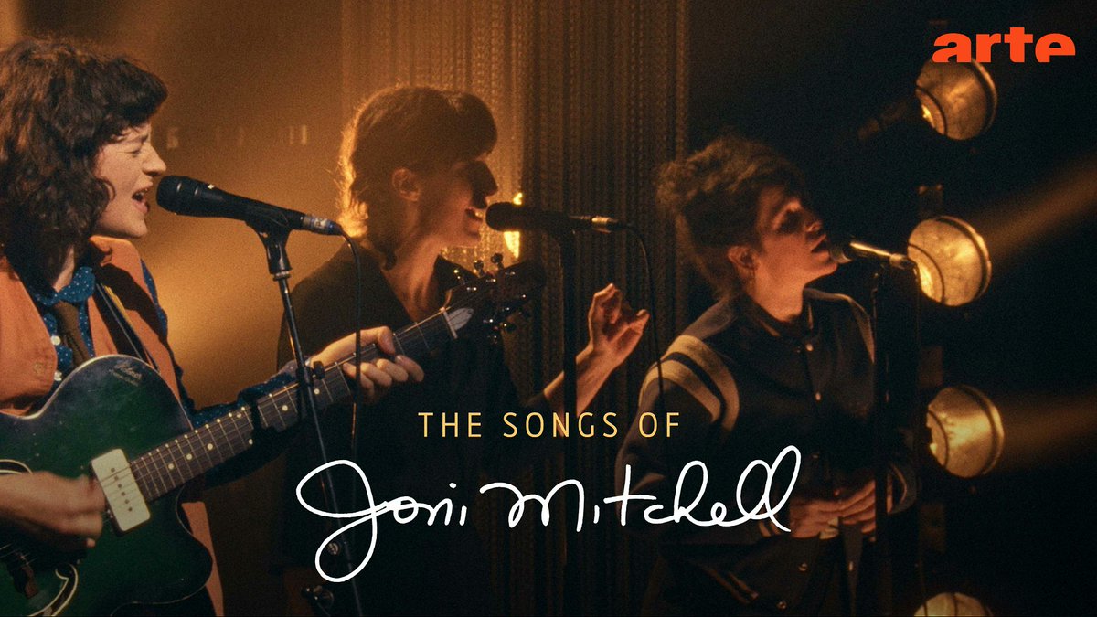 Textes, Blog & RockNRoll tweet media