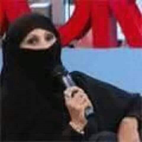 Henry Maçã tweet media