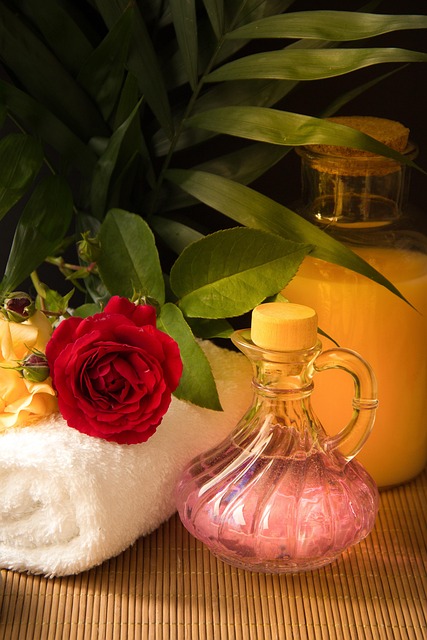 Shannon Clark tweet media