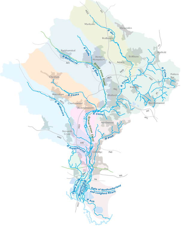 ColneCAN tweet media