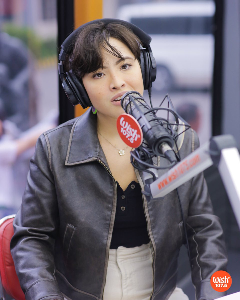 Rachel Coates OPM acts Mica Javier and Rachel Coates brought their latest ...
