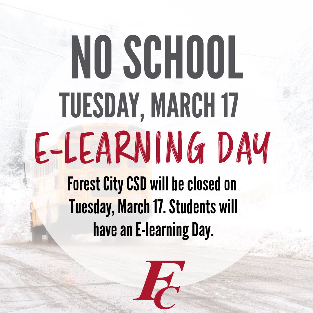 FC Indians tweet media