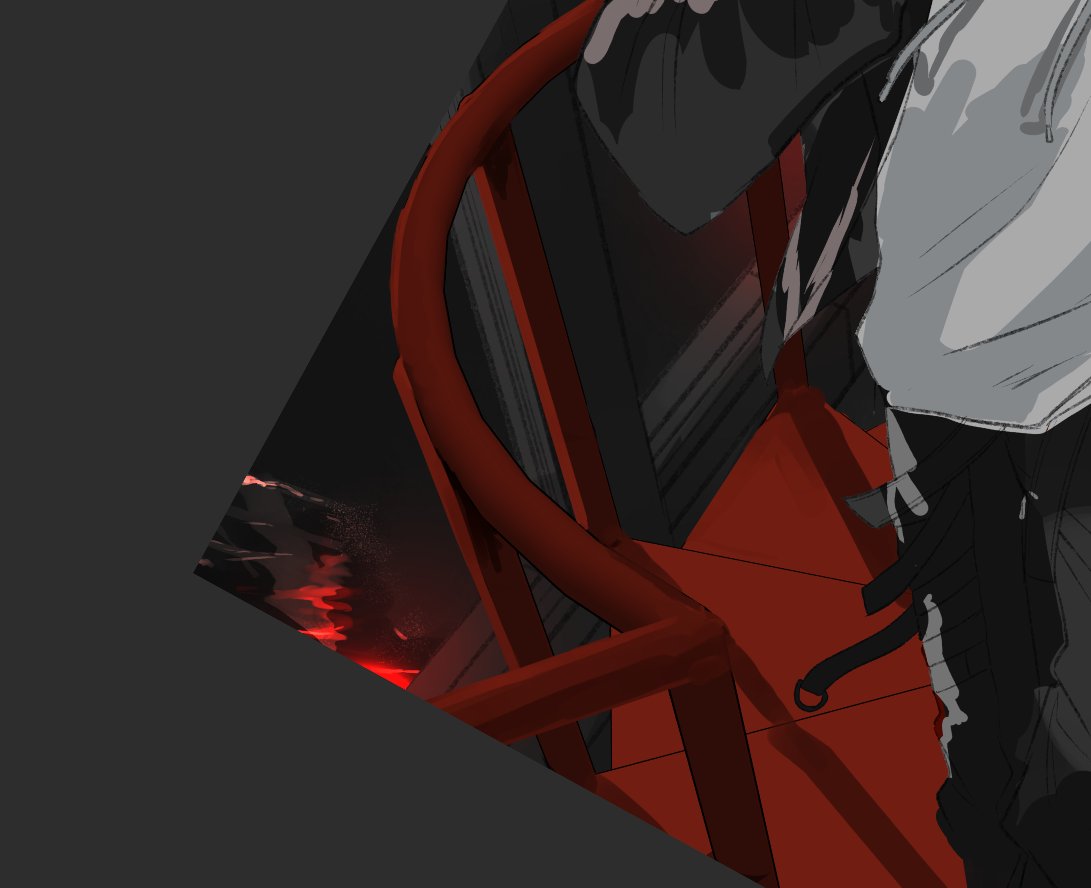 1oAlpha@illustrator/Vtuber tweet media