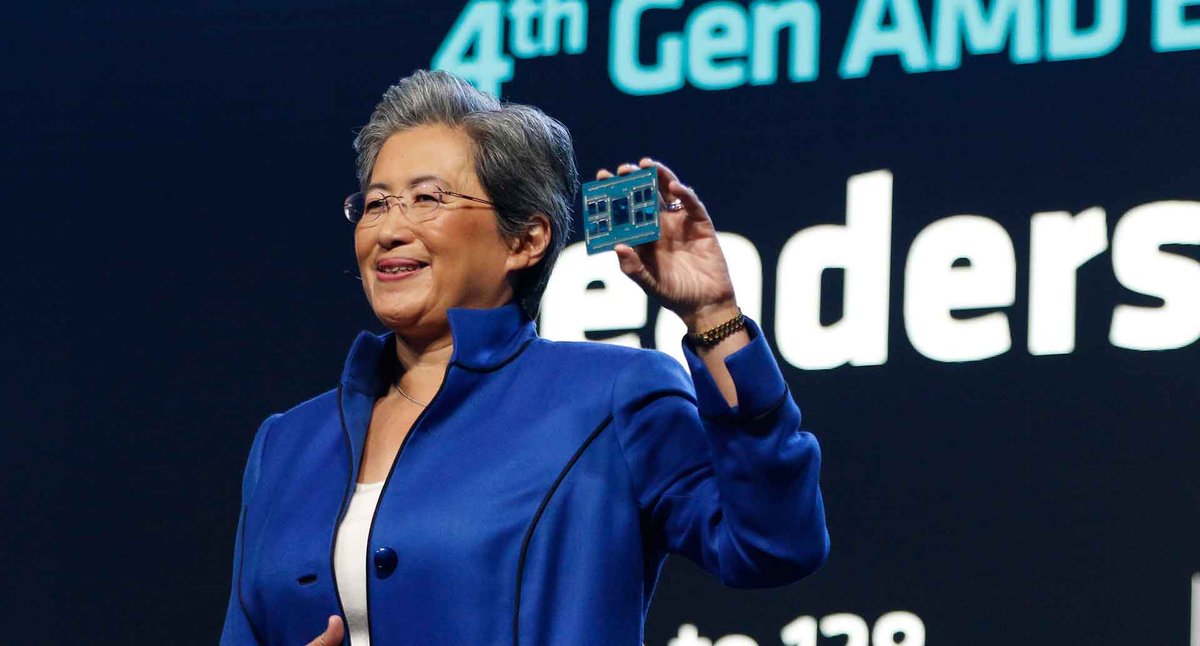 ÕmegaÑasral 🐇 tweet media