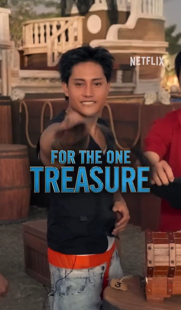 *ੈ✩‧₊˚ mocha cake ⚡️ tweet media