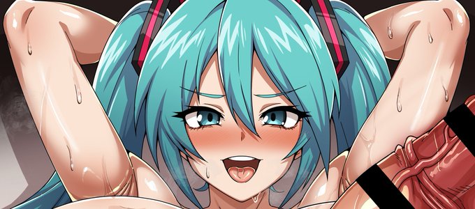 射精、表情差分
https://t.co/2ZljUVbtSf
PSD
https://t.co/gzeATaN4IM
ファンティ
https://t.co/A5wQZFscBQ 